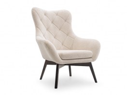 Fotelis-ELIS CARO-1